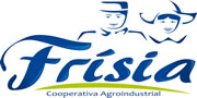 FRÍSIA COOPERATIVA AGROINDUSTRIAL